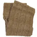 beige cod.A