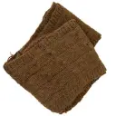 Kamelfarbe cod-B