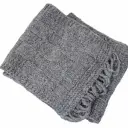 grau cod-F