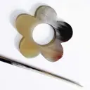 cod.41