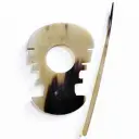 cod.43