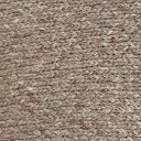 Beige meliert – cod.1