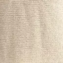 Creme – cod.2