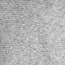 Grau meliert – cod.3