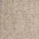 Beige und Hell-Sand