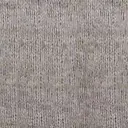 Sandbeige